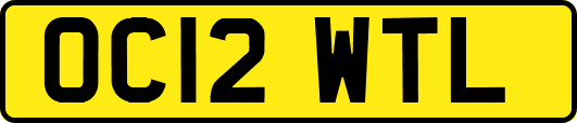 OC12WTL