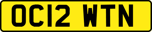 OC12WTN