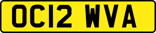 OC12WVA