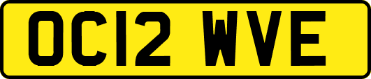 OC12WVE