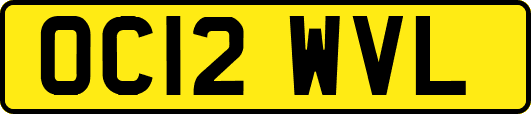 OC12WVL