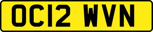 OC12WVN
