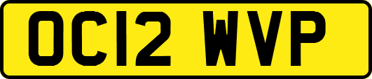 OC12WVP