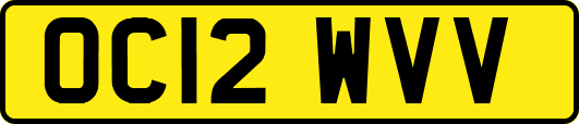 OC12WVV
