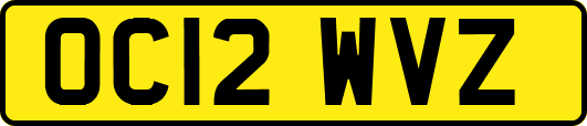 OC12WVZ