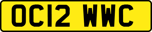OC12WWC