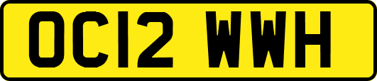 OC12WWH