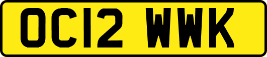 OC12WWK