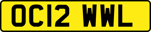OC12WWL