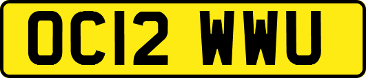 OC12WWU