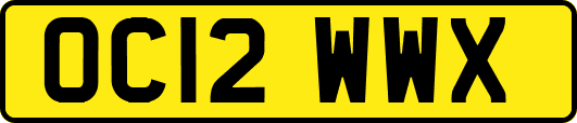OC12WWX