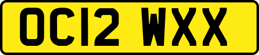OC12WXX