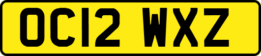 OC12WXZ
