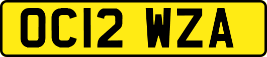 OC12WZA