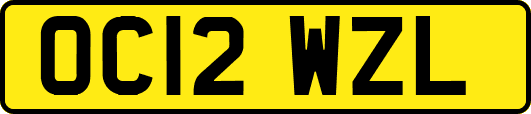 OC12WZL