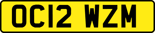 OC12WZM