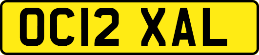 OC12XAL