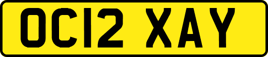 OC12XAY