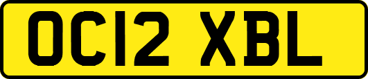 OC12XBL