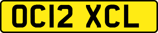 OC12XCL