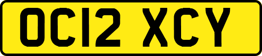 OC12XCY