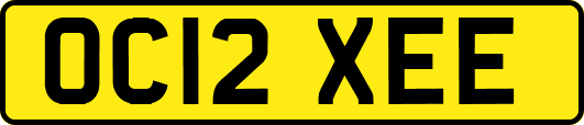 OC12XEE