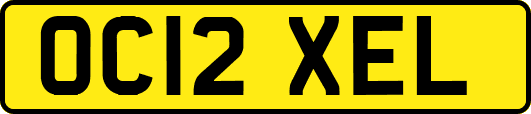 OC12XEL