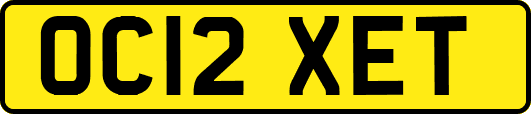 OC12XET