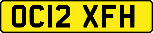 OC12XFH