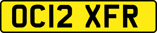 OC12XFR