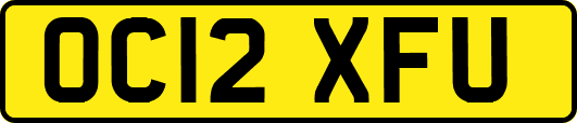 OC12XFU