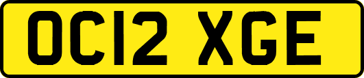OC12XGE