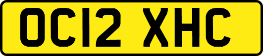 OC12XHC