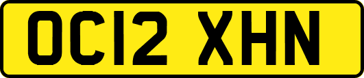 OC12XHN