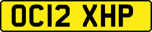 OC12XHP