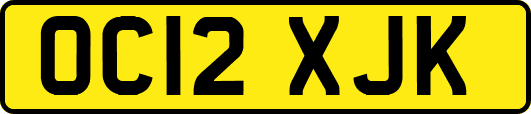 OC12XJK