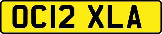 OC12XLA