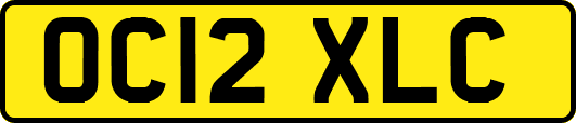 OC12XLC