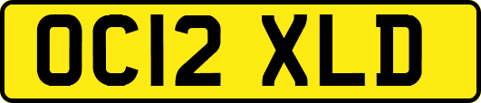 OC12XLD