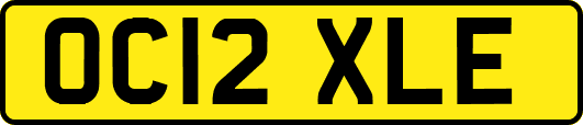 OC12XLE