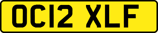 OC12XLF