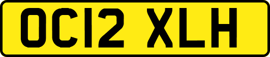 OC12XLH