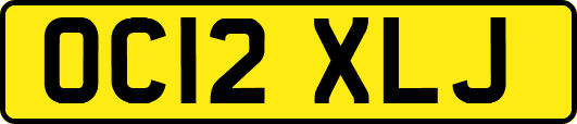 OC12XLJ