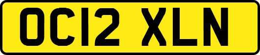 OC12XLN