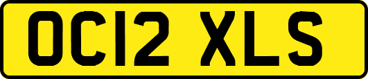 OC12XLS
