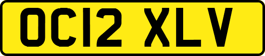 OC12XLV