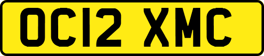 OC12XMC
