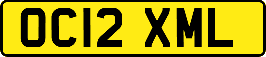 OC12XML