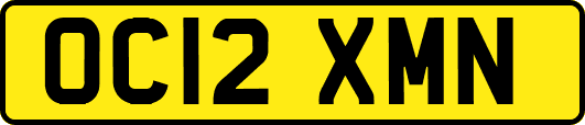 OC12XMN