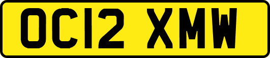 OC12XMW